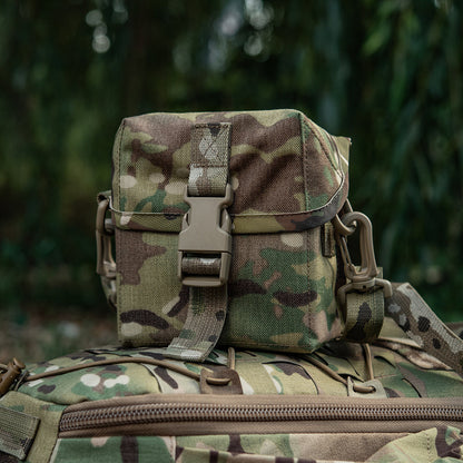 M-Tac Pouch for Night Vision Monocular PVS-14