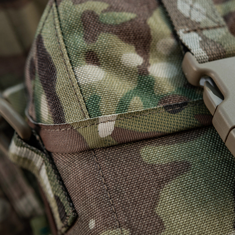 M-Tac Pouch for Night Vision Monocular PVS-14