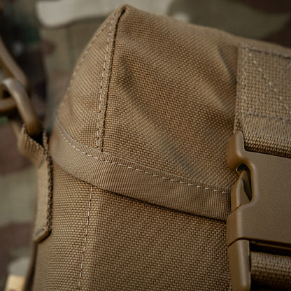 M-Tac Pouch for Night Vision Monocular PVS-14