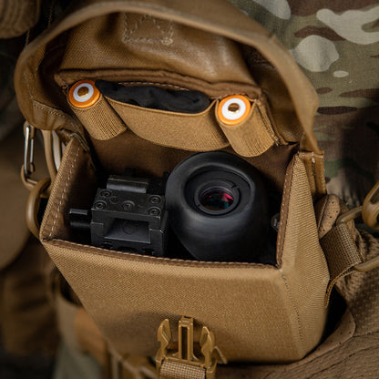 M-Tac Pouch for Night Vision Monocular PVS-14