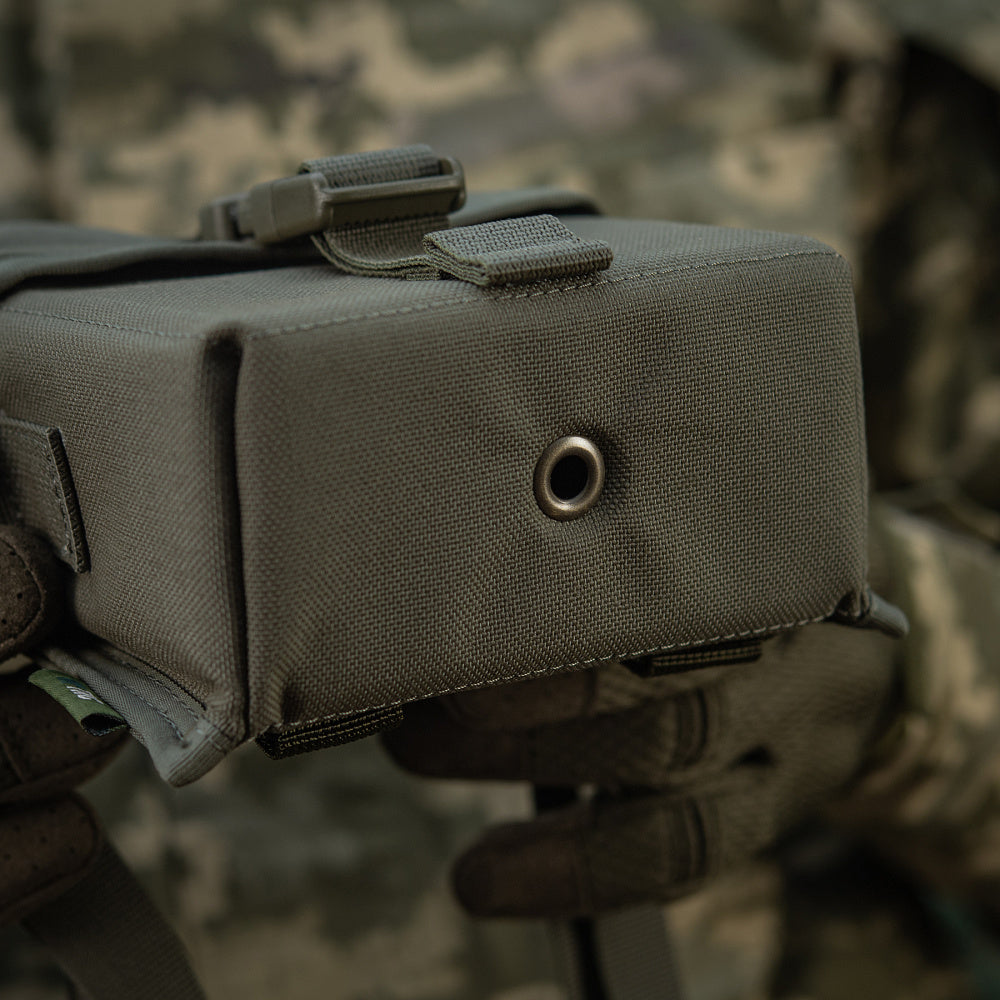 M-Tac Pouch for Night Vision Monocular PVS-14