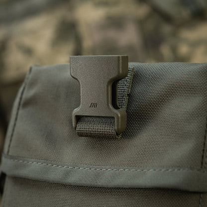 M-Tac Pouch for Night Vision Monocular PVS-14