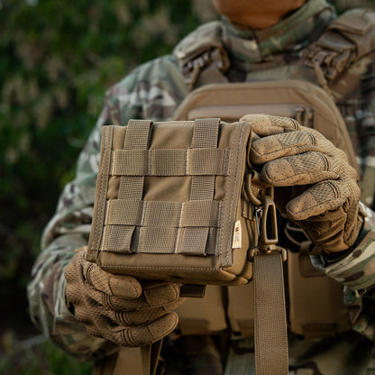 M-Tac Pouch for Night Vision Monocular PVS-14