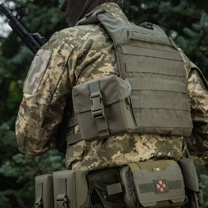 M-Tac Pouch for Night Vision Monocular PVS-14