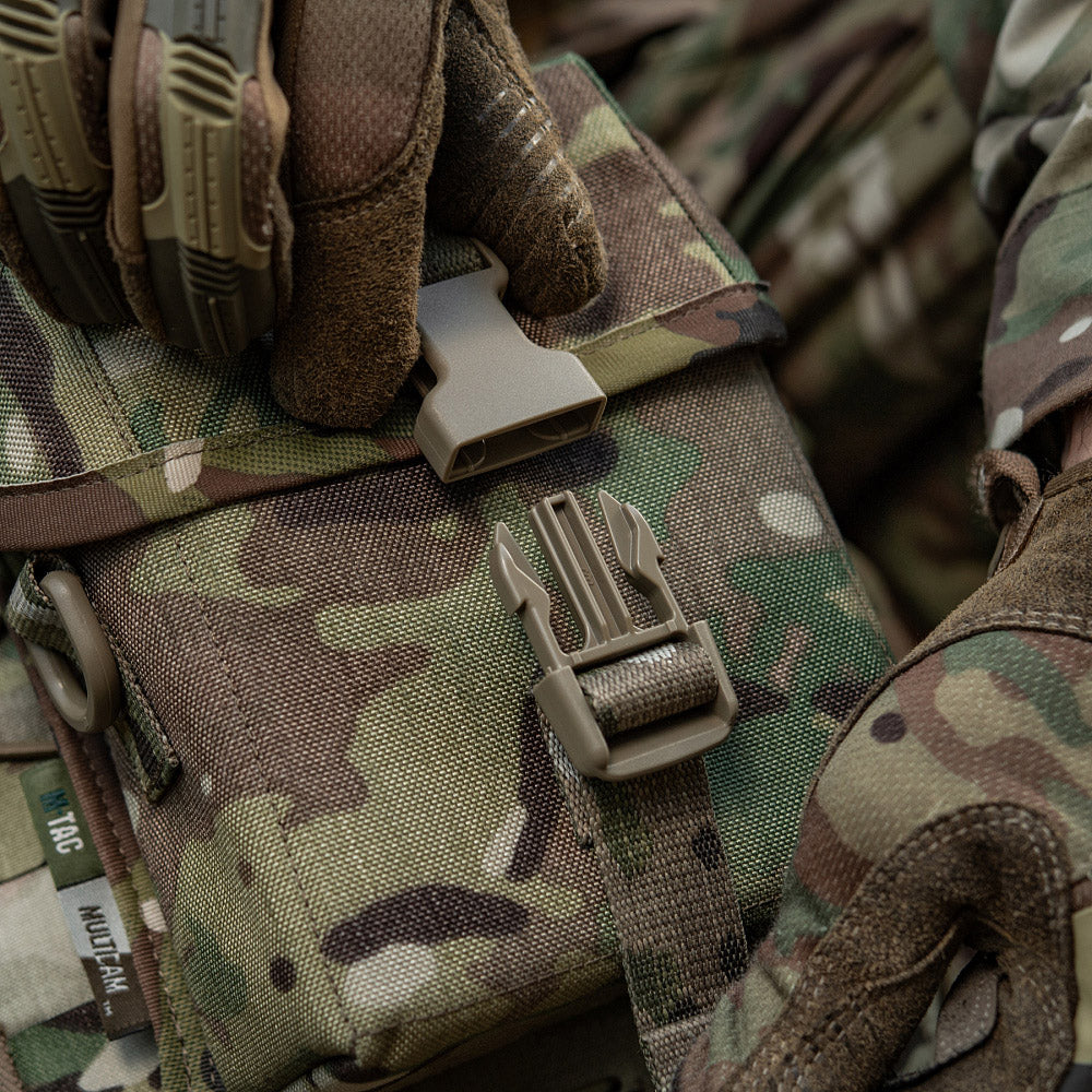 M-Tac Pouch for Night Vision Monocular PVS-14