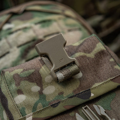 M-Tac Pouch for Night Vision Monocular PVS-14