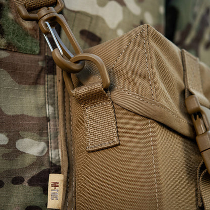 M-Tac Pouch for Night Vision Monocular PVS-14