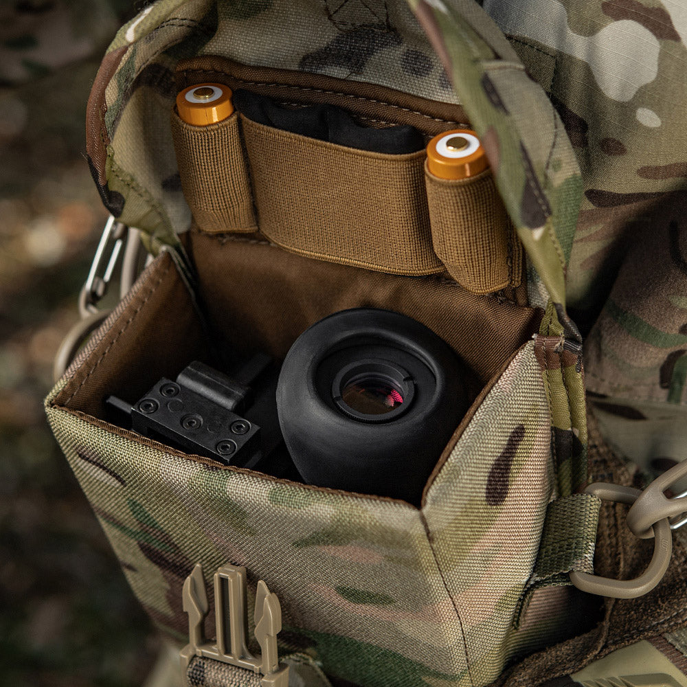 M-Tac Pouch for Night Vision Monocular PVS-14