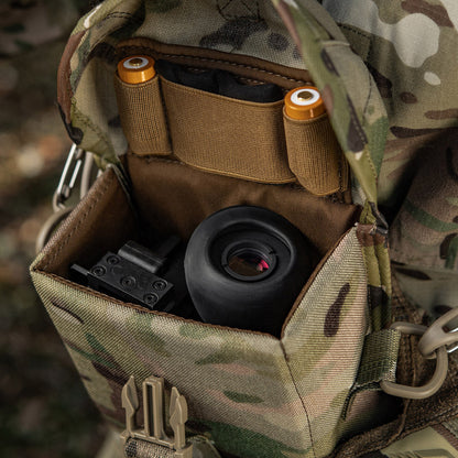 M-Tac Pouch for Night Vision Monocular PVS-14