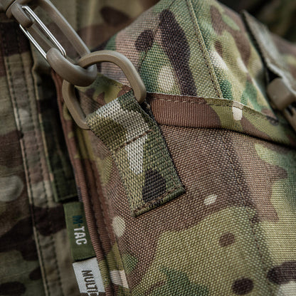 M-Tac Pouch for Night Vision Monocular PVS-14