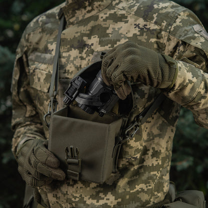 M-Tac Pouch for Night Vision Monocular PVS-14