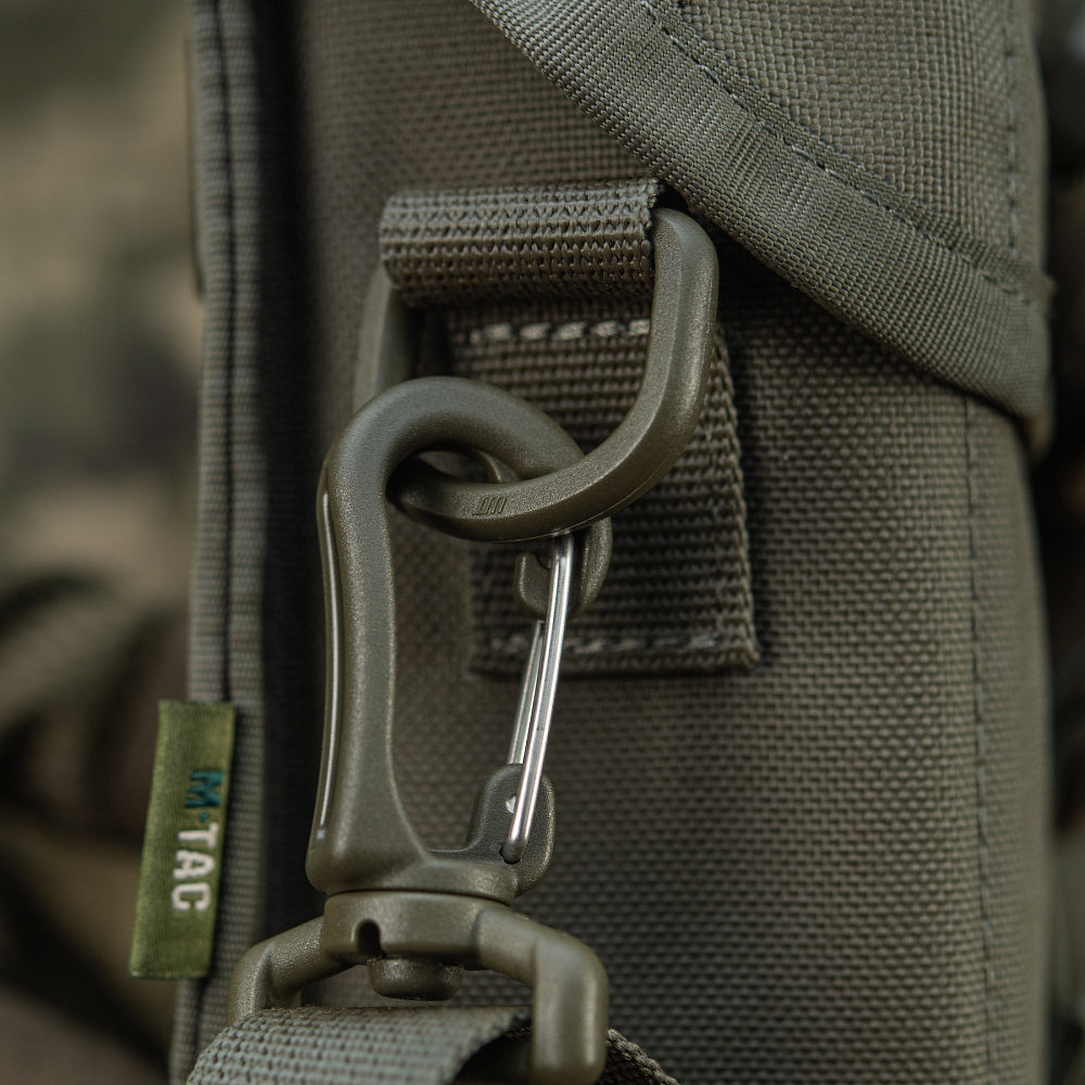 M-Tac Pouch for Night Vision Monocular PVS-14