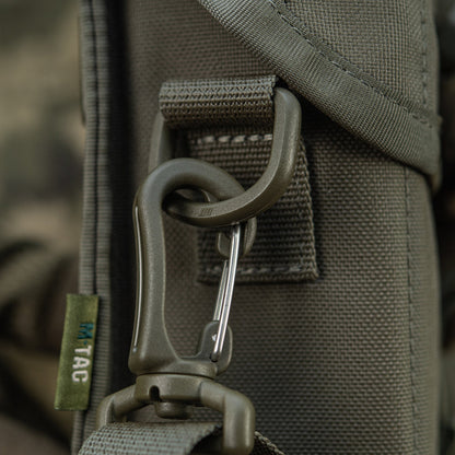 M-Tac Pouch for Night Vision Monocular PVS-14