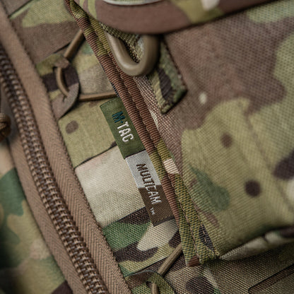 M-Tac Pouch for Night Vision Monocular PVS-14