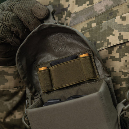 M-Tac Pouch for Night Vision Monocular PVS-14