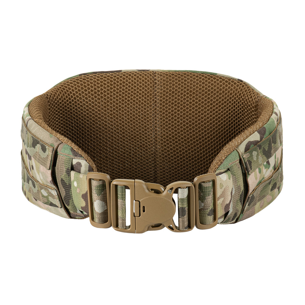 M-Tac War Belt Armor
