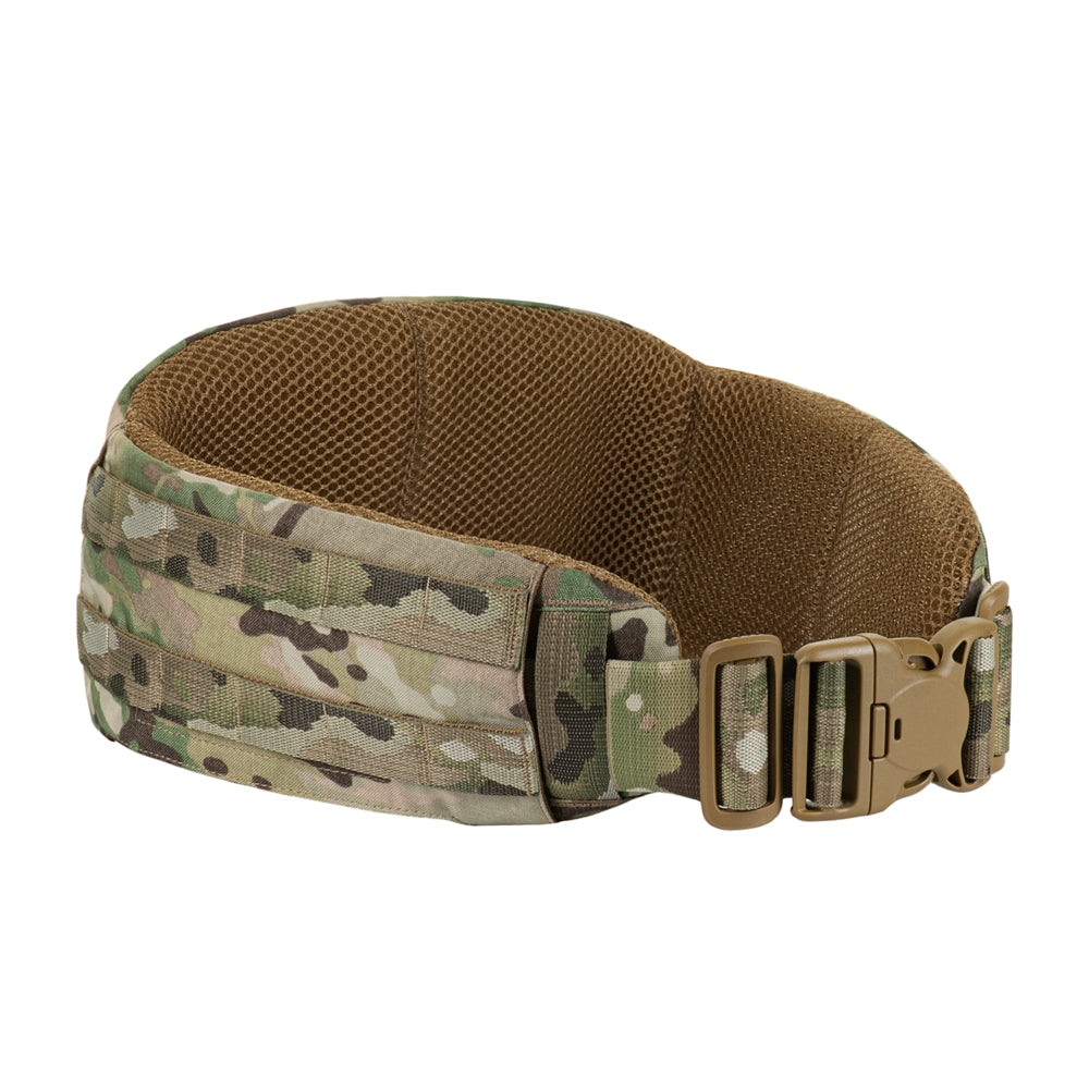 M-Tac War Belt Armor