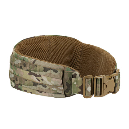 M-Tac War Belt Armor