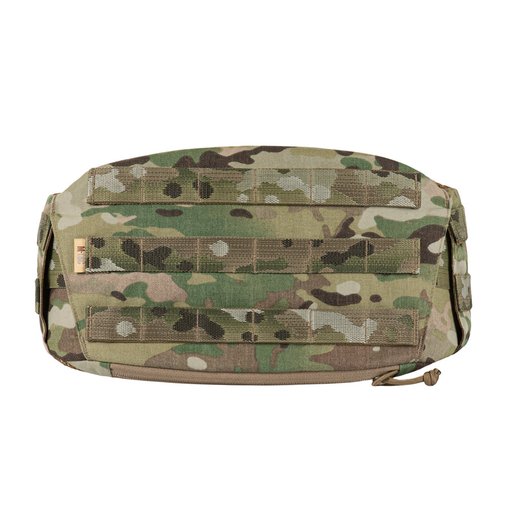 M-Tac War Belt Armor