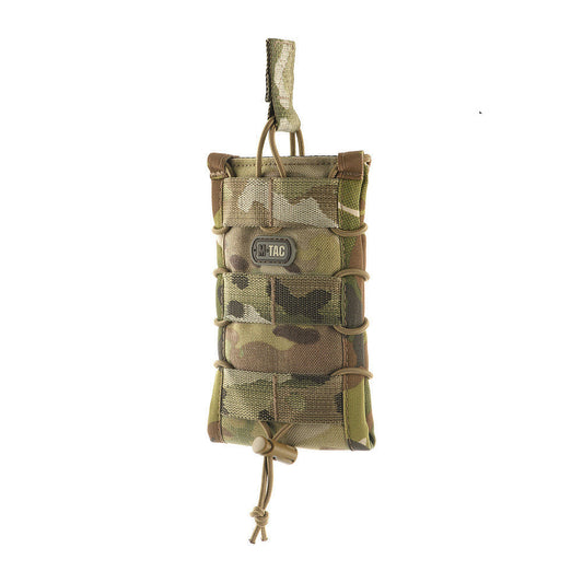 M-Tac Phone Pouch Gen III
