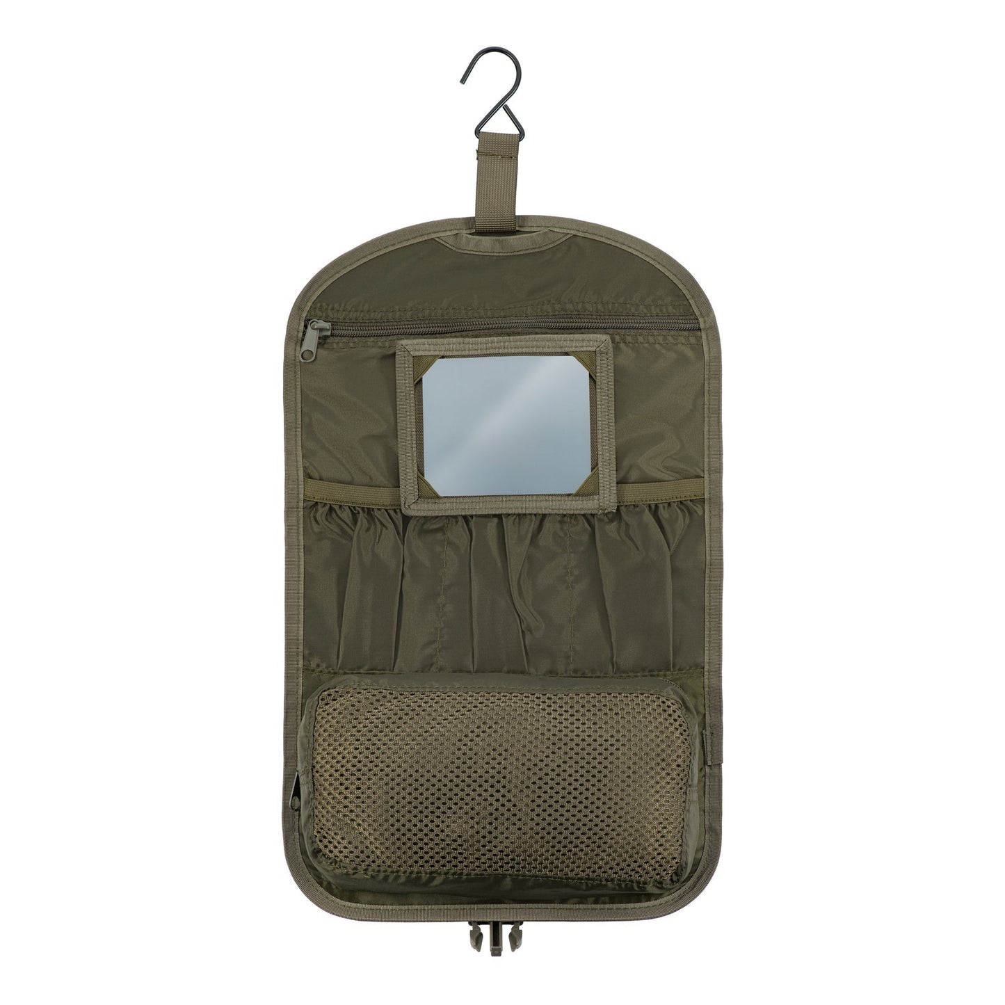M-Tac Toiletry Bag Elite