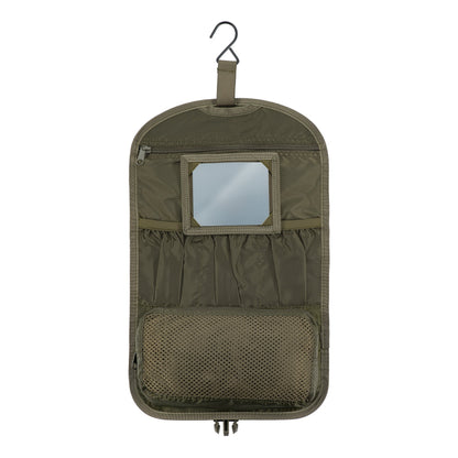 M-Tac Toiletry Bag Elite