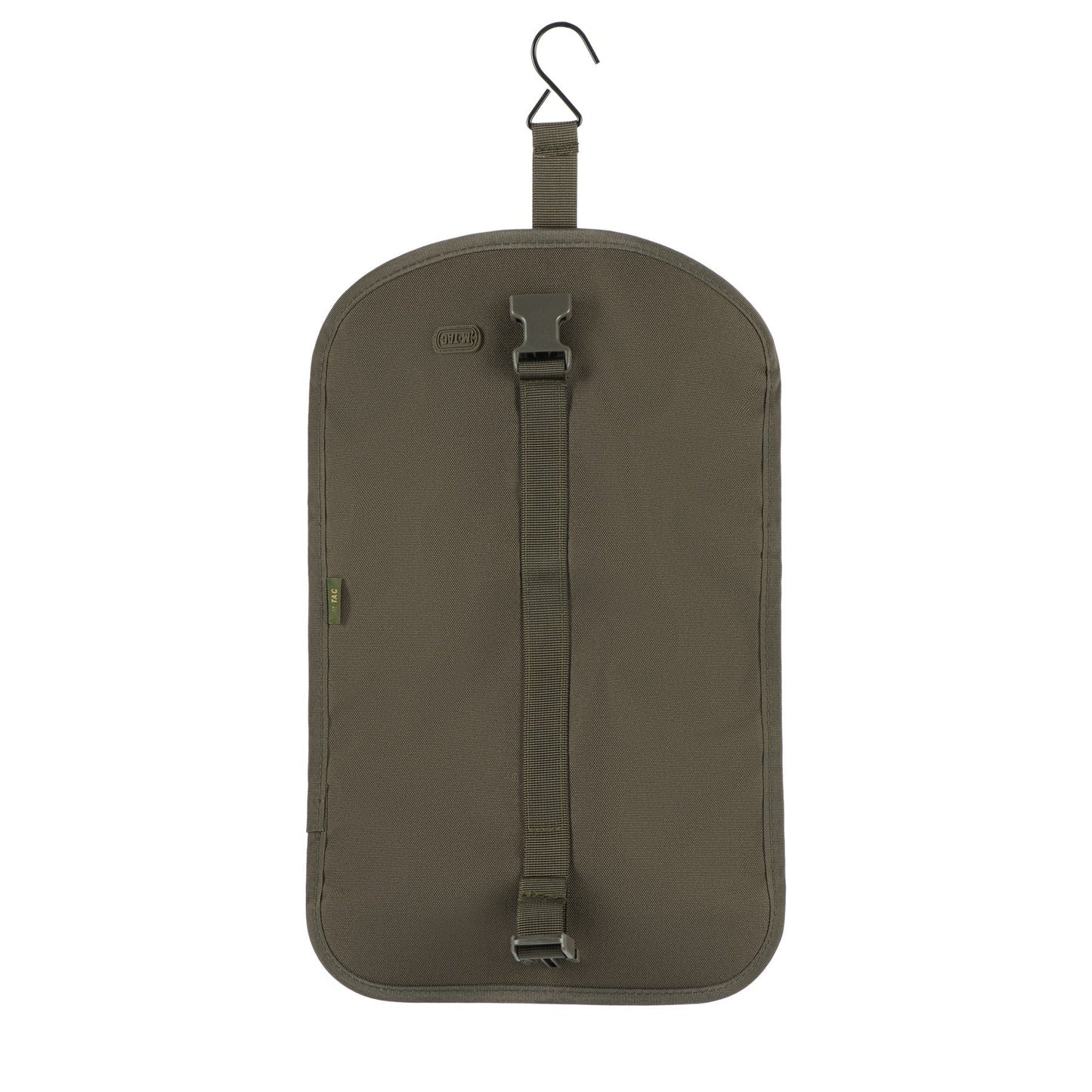 M-Tac Toiletry Bag Elite