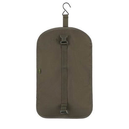 M-Tac Toiletry Bag Elite
