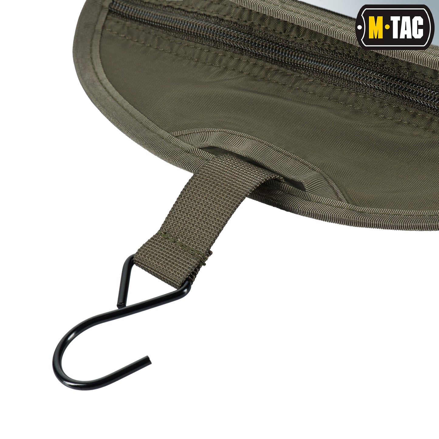 M-Tac Toiletry Bag Elite