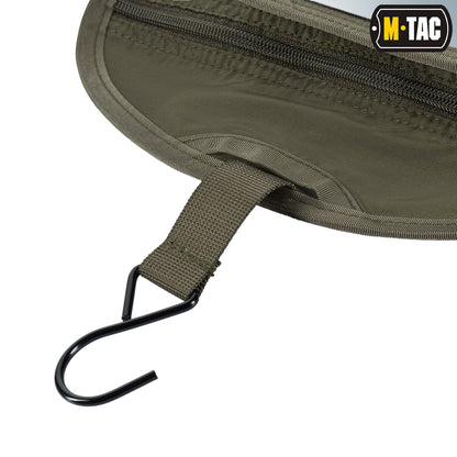 M-Tac Toiletry Bag Elite