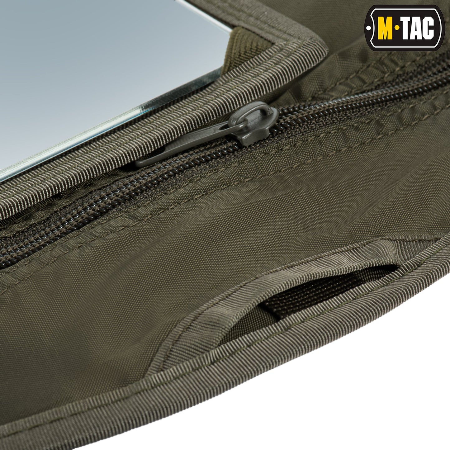 M-Tac Toiletry Bag Elite