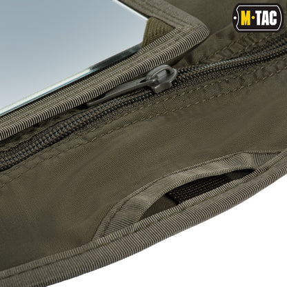 M-Tac Toiletry Bag Elite