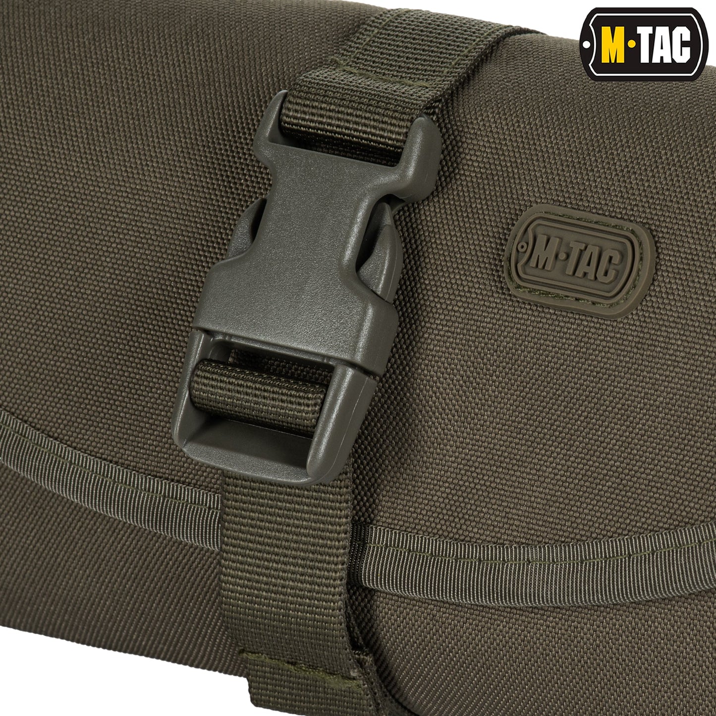 M-Tac Toiletry Bag Elite