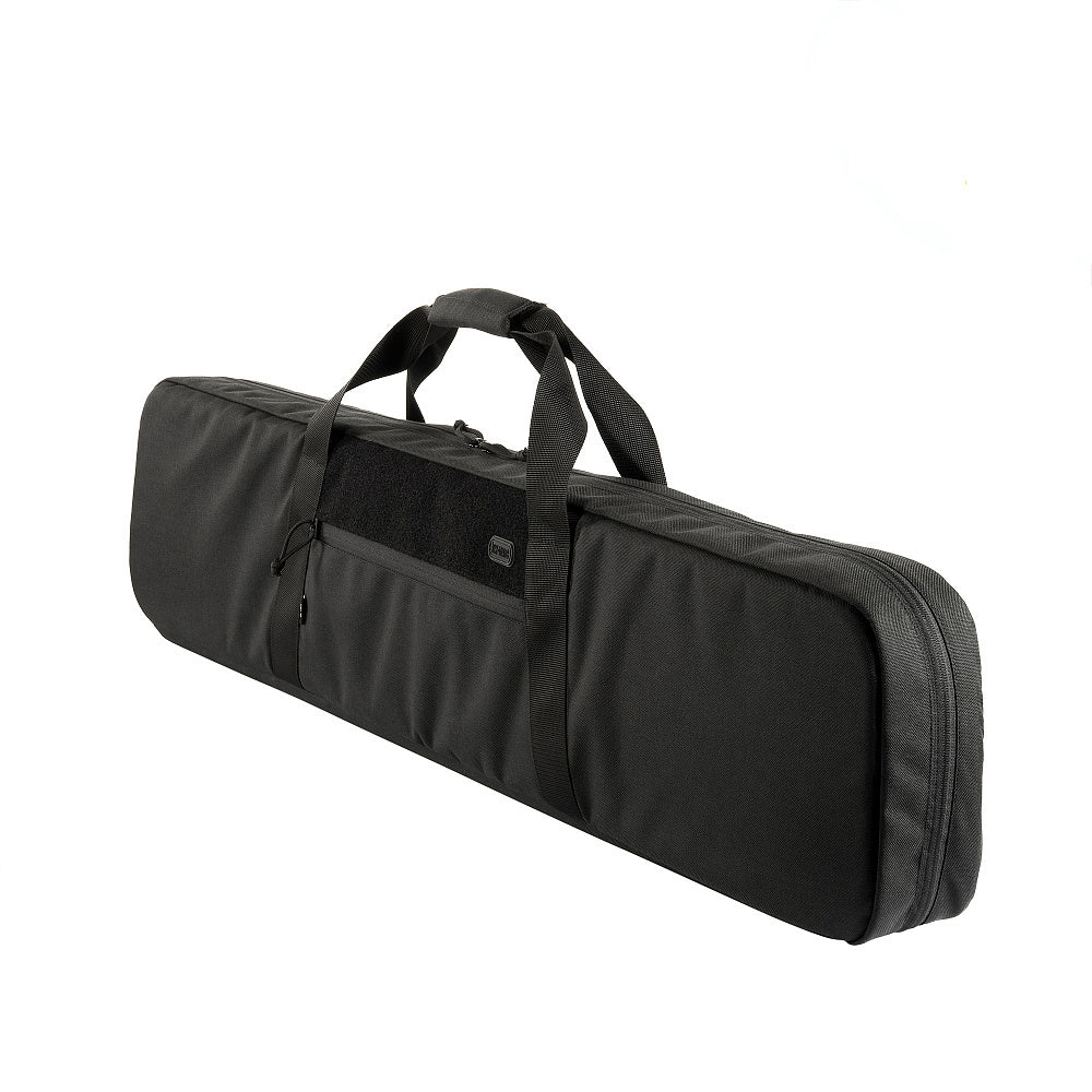 M-Tac Rifle Case Elite 44" / 52"