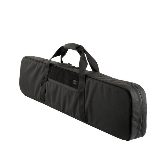 M-Tac Rifle Case Elite 44" / 52"