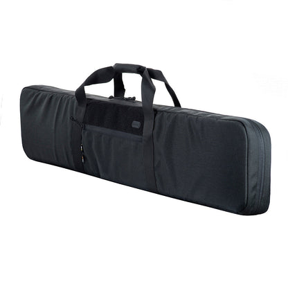 M-Tac Rifle Case Elite 44" / 52"