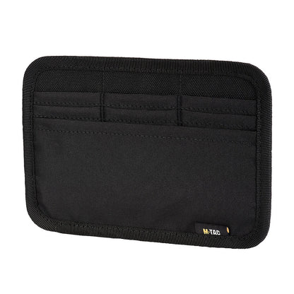 M-Tac Modular Insert Wallet