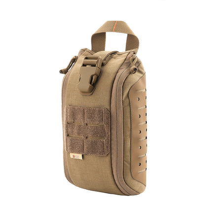 M-Tac Medical Pouch Elite Rip Off
