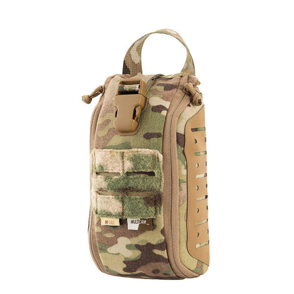 M-Tac Medical Pouch Elite Rip Off