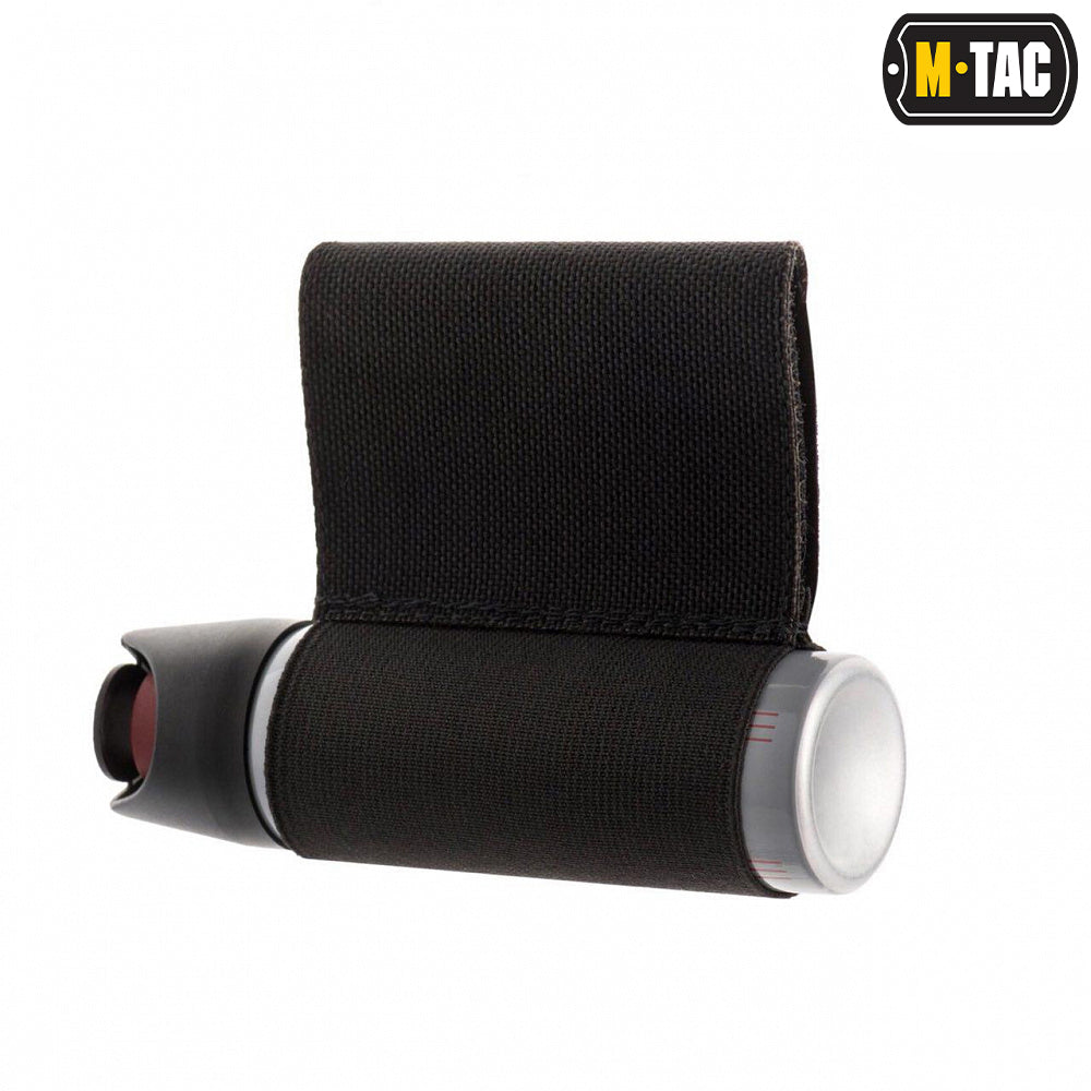 M-Tac Pepper Spray Pouch