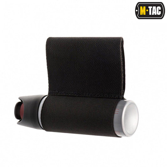 M-Tac Pepper Spray Pouch