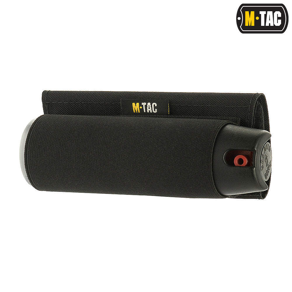 M-Tac Horizontal Pepper Spray Pouch Gen.II