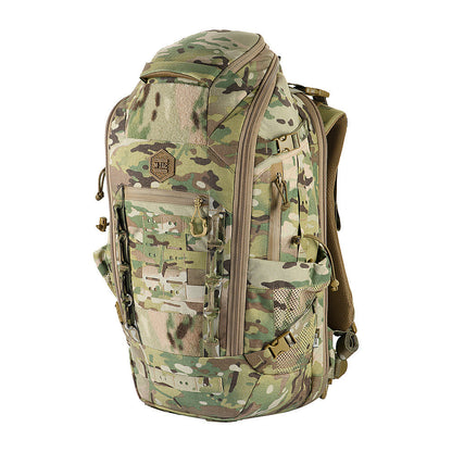 M-Tac Backpack Gen.III Elite Small