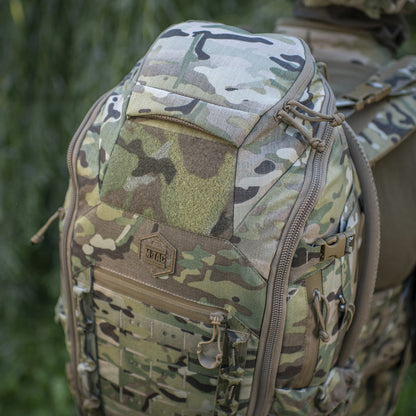 M-Tac Backpack Gen.III Elite Small