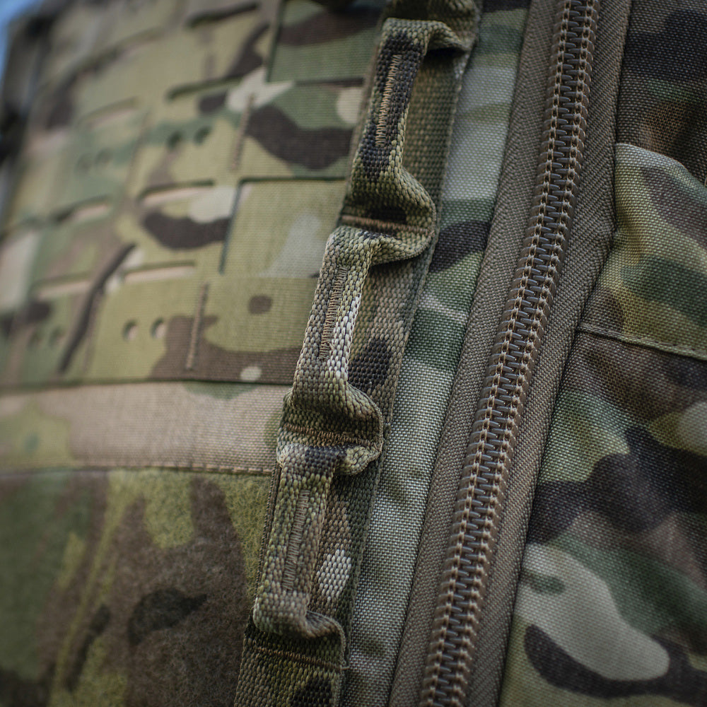 M-Tac Backpack Gen.III Elite Small