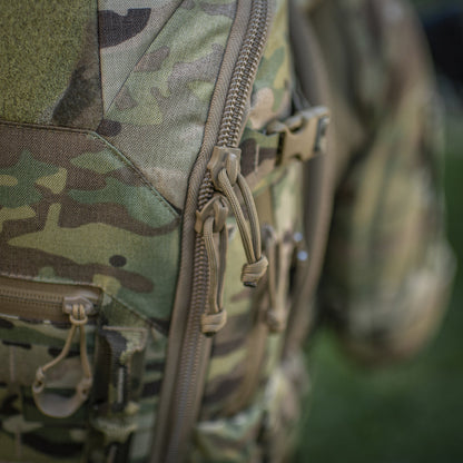 M-Tac Backpack Gen.III Elite Small