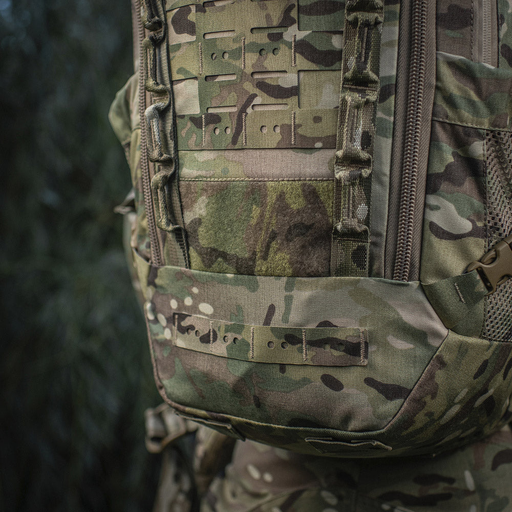 M-Tac Backpack Gen.III Elite Small