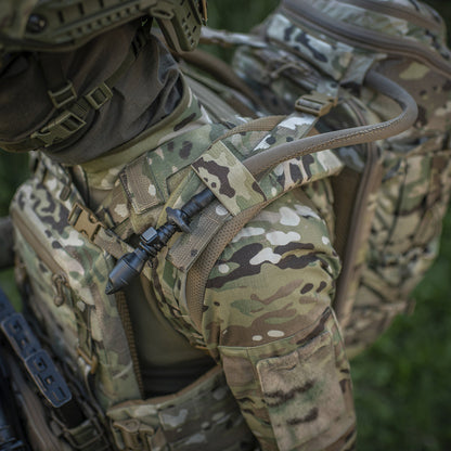 M-Tac Backpack Gen.III Elite Small