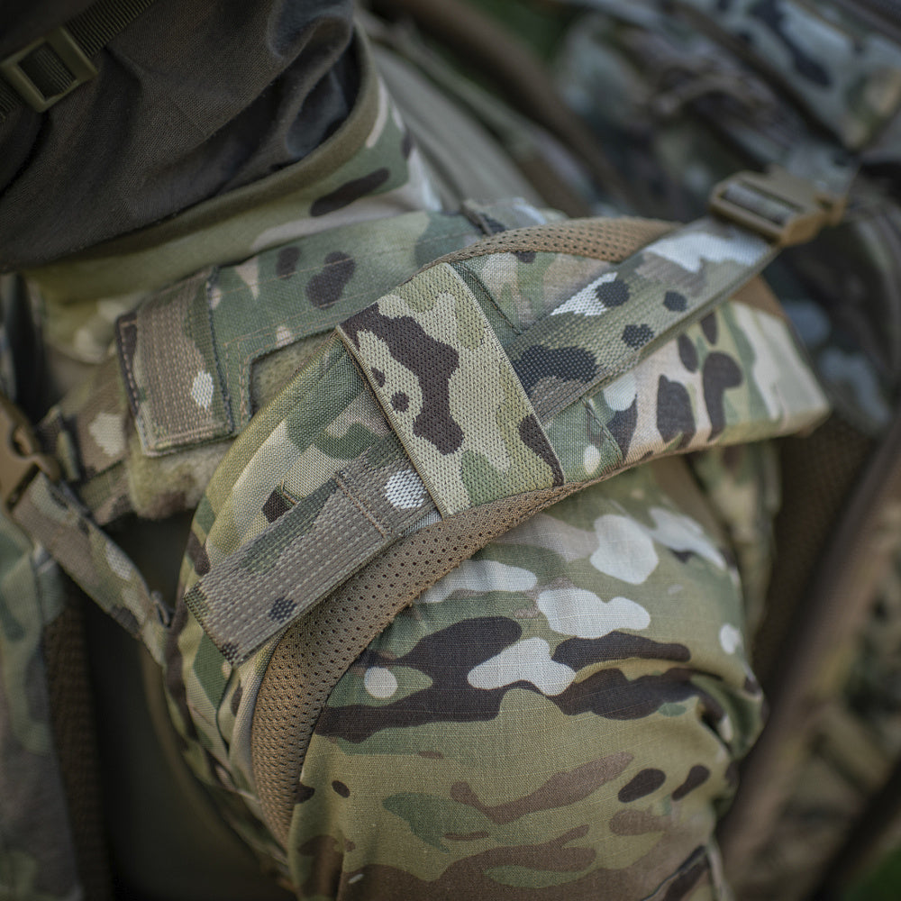 M-Tac Backpack Gen.III Elite Small