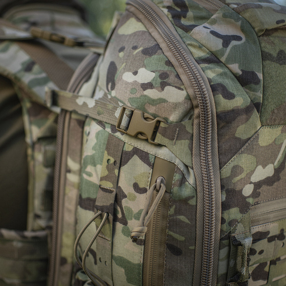 M-Tac Backpack Gen.III Elite Small